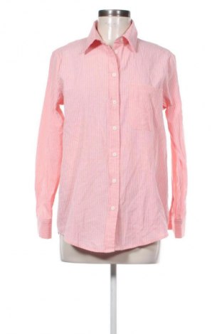 Damenbluse Kilky, Größe S, Farbe Mehrfarbig, Preis € 1,99