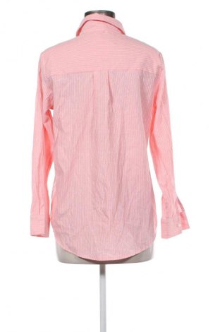 Damenbluse Kilky, Größe S, Farbe Mehrfarbig, Preis € 1,99