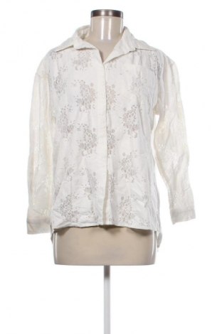 Dámská košile  Kilky, Velikost S, Barva Bílá, Cena  169,00 Kč