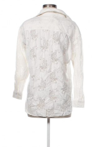 Dámská košile  Kilky, Velikost S, Barva Bílá, Cena  169,00 Kč