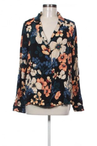 Дамска риза King Louie, Размер XL, Цвят Многоцветен, Цена 27,60 €