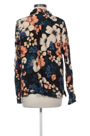 Дамска риза King Louie, Размер XL, Цвят Многоцветен, Цена 27,60 €