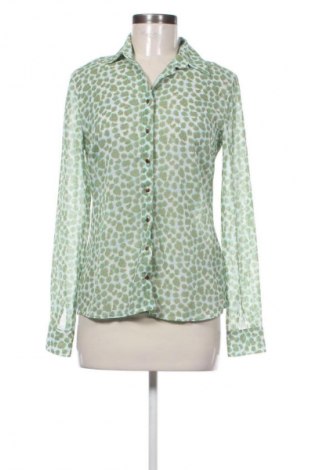 Damenbluse Koton, Größe S, Farbe Mehrfarbig, Preis € 1,99