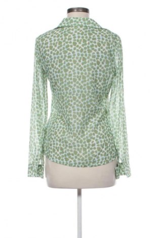 Damenbluse Koton, Größe S, Farbe Mehrfarbig, Preis € 1,99