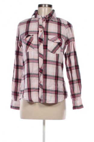 Női ing Krs&Co, Méret M, Szín Sokszínű, Ár 1 099 Ft