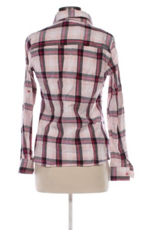 Női ing Krs&Co, Méret M, Szín Sokszínű, Ár 1 099 Ft