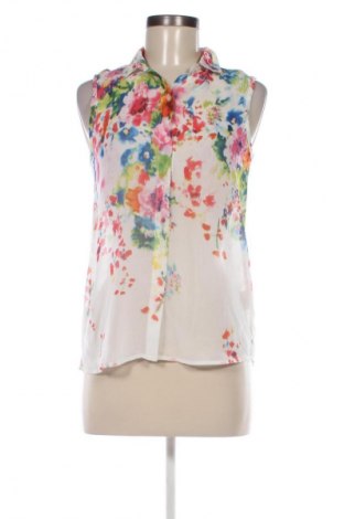 Дамска риза Kul Ladies, Размер S, Цвят Многоцветен, Цена 8,05 €