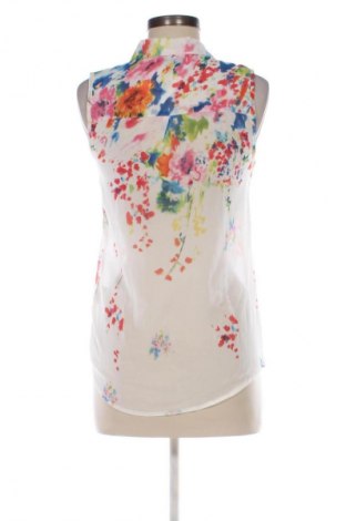 Дамска риза Kul Ladies, Размер S, Цвят Многоцветен, Цена 8,05 €