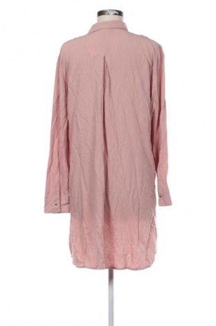 Дамска риза LC Waikiki, Размер XL, Цвят Пепел от рози, Цена 3,57 €