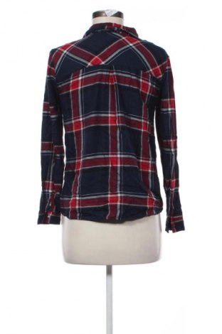 Дамска риза LC Waikiki, Размер M, Цвят Многоцветен, Цена 3,06 €