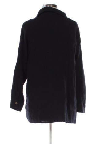 Dámská košile  LC Waikiki, Velikost XL, Barva Černá, Cena  629,00 Kč