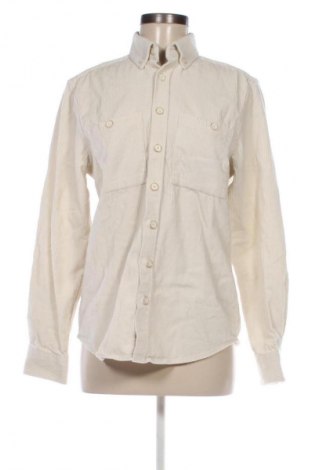 Дамска риза LC Waikiki, Размер S, Цвят Бял, Цена 25,05 €