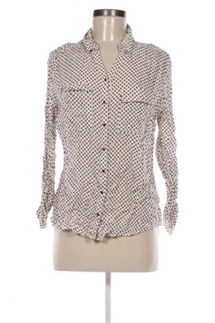 Дамска риза LC Waikiki, Размер M, Цвят Многоцветен, Цена 25,05 €