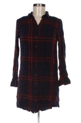 Дамска риза LC Waikiki, Размер M, Цвят Многоцветен, Цена 8,69 €