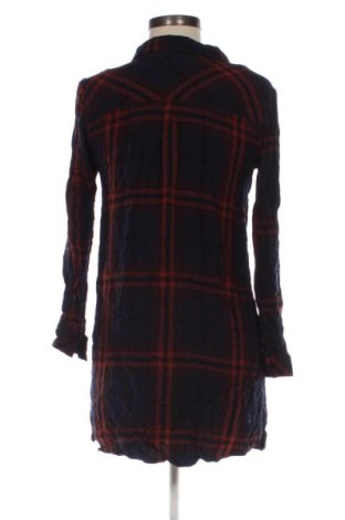 Дамска риза LC Waikiki, Размер M, Цвят Многоцветен, Цена 8,69 €