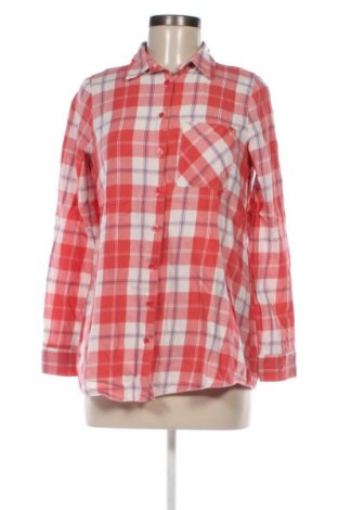 Дамска риза LC Waikiki, Размер S, Цвят Многоцветен, Цена 25,00 €