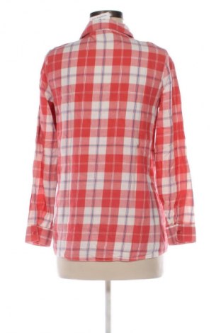 Дамска риза LC Waikiki, Размер S, Цвят Многоцветен, Цена 25,00 €