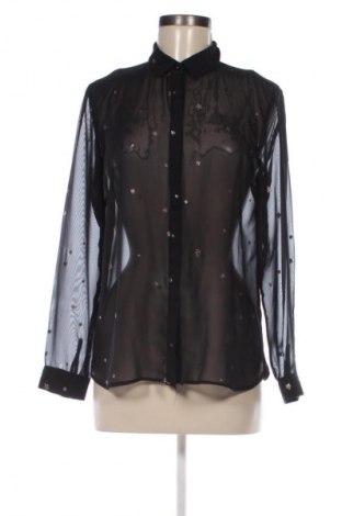 Дамска риза LC Waikiki, Размер L, Цвят Многоцветен, Цена 17,27 €