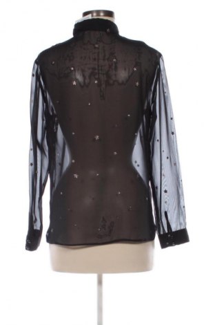 Дамска риза LC Waikiki, Размер L, Цвят Многоцветен, Цена 17,27 €