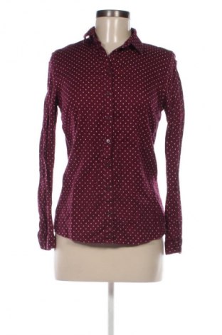 Дамска риза LC Waikiki, Размер S, Цвят Многоцветен, Цена 15,84 €