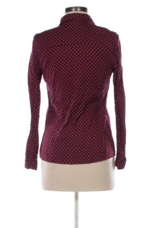 Дамска риза LC Waikiki, Размер S, Цвят Многоцветен, Цена 15,84 €