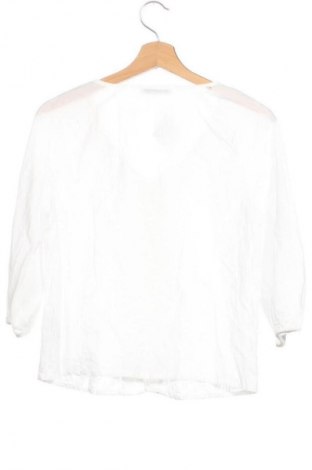 Дамска риза LC Waikiki, Размер XS, Цвят Бял, Цена 25,05 €