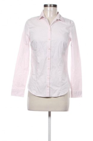 Női ing LCW, Méret S, Szín Sokszínű, Ár 669 Ft