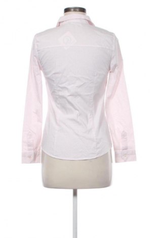 Női ing LCW, Méret S, Szín Sokszínű, Ár 669 Ft