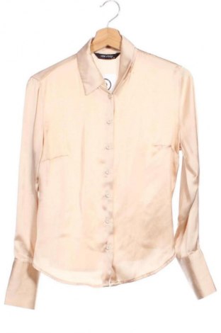 Dámská košile  LCW, Velikost S, Barva Béžová, Cena  289,00 Kč