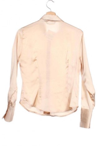 Dámská košile  LCW, Velikost S, Barva Béžová, Cena  289,00 Kč