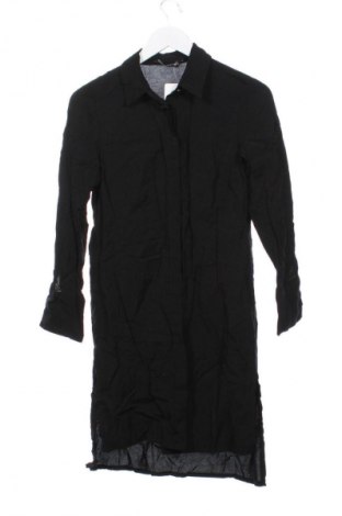 Damska koszula LCW, Rozmiar S, Kolor Czarny, Cena 6,99 zł