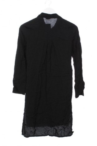 Damska koszula LCW, Rozmiar S, Kolor Czarny, Cena 6,99 zł