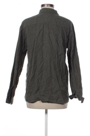 Дамска риза LODENFREY, Размер M, Цвят Зелен, Цена 5,62 €