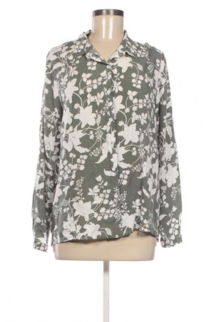 Dámská košile  Lab, Velikost XL, Barva Vícebarevné, Cena  279,00 Kč