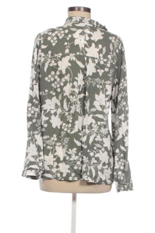 Dámská košile  Lab, Velikost XL, Barva Vícebarevné, Cena  279,00 Kč