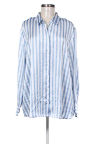 Damenbluse Lady Adler, Größe XL, Farbe Mehrfarbig, Preis € 11,99