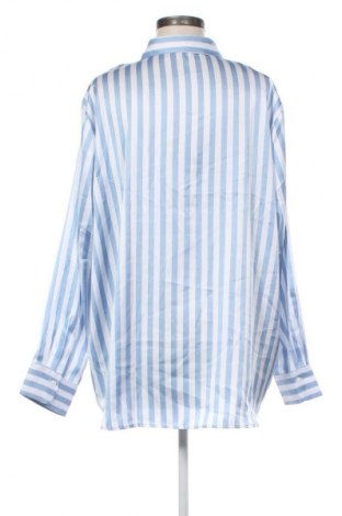 Damenbluse Lady Adler, Größe XL, Farbe Mehrfarbig, Preis € 11,99