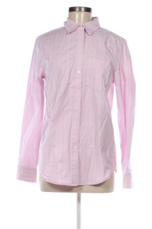 Dámská košile  Lands' End, Velikost L, Barva Vícebarevné, Cena  199,00 Kč