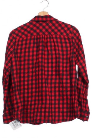 Дамска риза Lands' End, Размер XS, Цвят Многоцветен, Цена 7,15 €