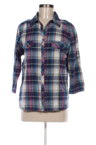 Dámská košile  Laura T., Velikost XL, Barva Vícebarevné, Cena  159,00 Kč