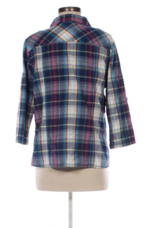 Dámská košile  Laura T., Velikost XL, Barva Vícebarevné, Cena  159,00 Kč