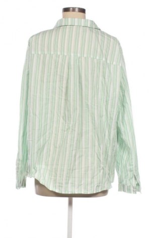 Damska koszula Laura Torelli, Rozmiar XL, Kolor Kolorowy, Cena 6,99 zł