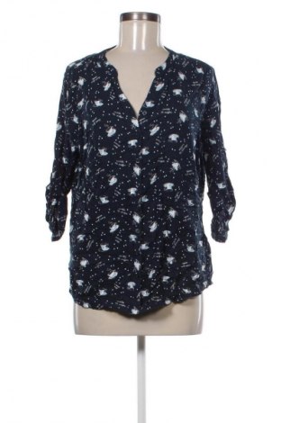 Dámská košile  Laura Torelli, Velikost XL, Barva Vícebarevné, Cena  149,00 Kč