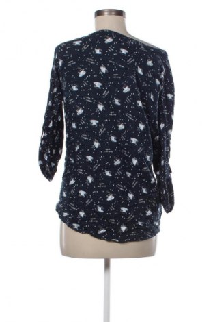 Dámská košile  Laura Torelli, Velikost XL, Barva Vícebarevné, Cena  149,00 Kč