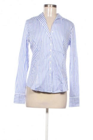 Dámská košile  Lawrence Grey, Velikost M, Barva Vícebarevné, Cena  1 598,00 Kč