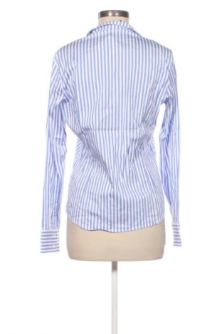 Dámská košile  Lawrence Grey, Velikost M, Barva Vícebarevné, Cena  1 598,00 Kč