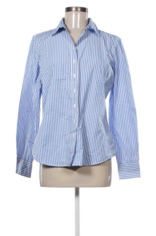 Dámská košile  Lawrence Grey, Velikost L, Barva Vícebarevné, Cena  309,00 Kč