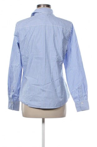 Dámská košile  Lawrence Grey, Velikost L, Barva Vícebarevné, Cena  309,00 Kč