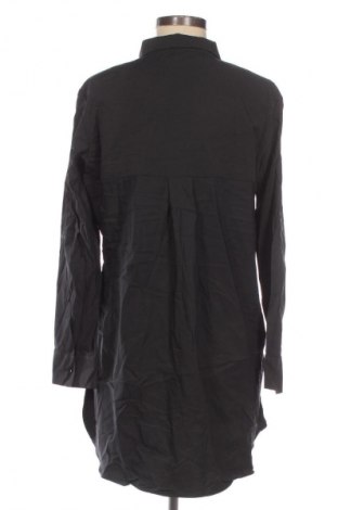 Damska koszula Lawrence Grey, Rozmiar M, Kolor Czarny, Cena 27,99 zł