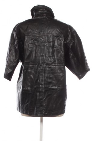 Дамска риза LeGer By Lena Gercke X About you, Размер M, Цвят Черен, Цена 26,07 €